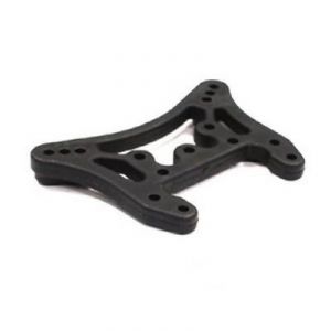 FTX 6200 - Support d'amortisseurs avant Carnage/Vantage