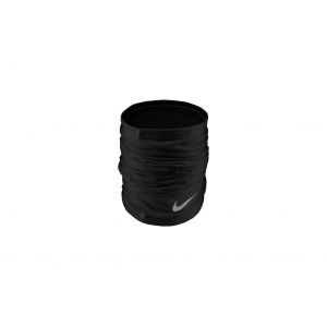 Nike Therma-Fit Wrap 2.0 Tours de cou Noir - Taille TU