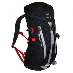 Image de Sac &agrave; dos Lhotse Chabala