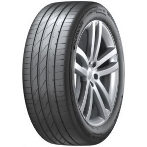 Hankook Ventus evo K137 - 245/35 ZR19 93Y