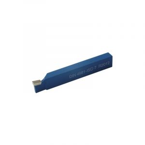 Wilke Lot outil à charioter à percer din 4981 iso7 1 carton(s) de 5 pièce(s) outil charioter percer din 4981 iso7 25 x 16mm gauche