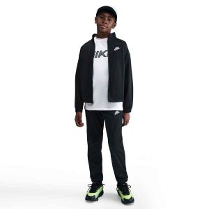 Nike Survêtement enfant Dri-FIT