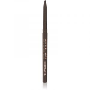 Dermacol Automatic Crystal Pencil 3