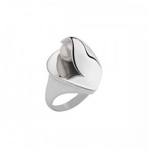 Image de Breil Bague Femme TJ0905 TALLA 12 (16,5 mm)