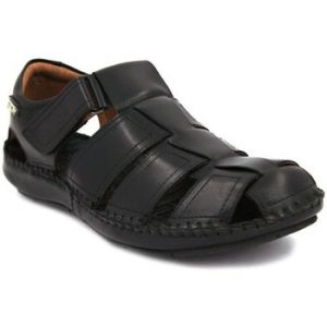 Pikolinos Sandales tarifa 06j-5433 Noir - Taille 40