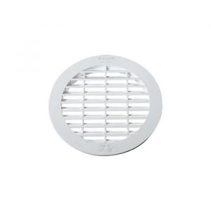 Wallair Grille d'aération BC 100