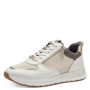 Tamaris Baskets Mode 23732-41