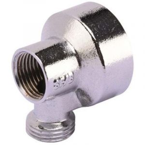 sferaco Applique murale jupe haute sans écrou F1/2 (15/21) - sortie M1/2 (15/21)
