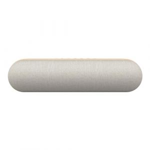 LG Enceinte TV portable XT7S Stanbyme