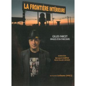La Frontière Intérieure