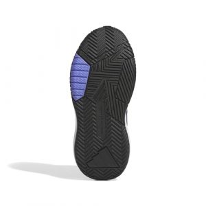 Adidas Chaussures indoor enfant Ownthegame 3.0
