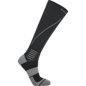 Chaussettes de compression Endurance Ruteng
