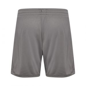 Hummel Short enfant Essential