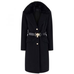 Guess Manteau femme Patrice