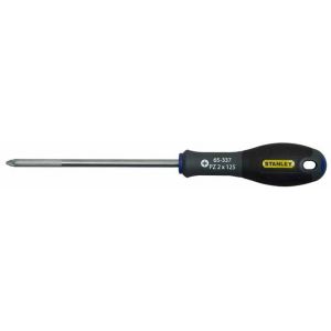 Image de Stanley 65-338 - Tournevis Pozidriv PZ 3X150mm FatMax