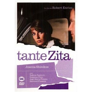 Tante Zita