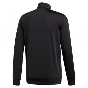 Adidas Sweats essentials 3 stripes tt xs