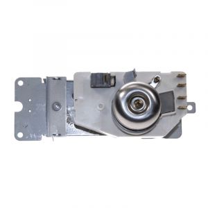 Toshiba MINUTERIE 11508923 POUR MICRO ONDES - 256214