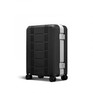 Image de db Journey Ramverk Pro Carry-on - Valise &agrave; roulettes Silver 36 L