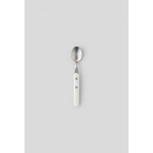 Image de Jean Dubost Cuill&egrave;re &agrave; caf&eacute;, gamme Bistrot