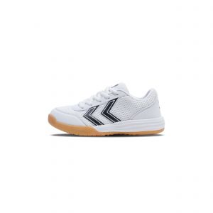 Hummel Chaussures indoor Multiplay Flex Lc