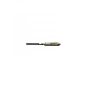 Connex COX861018 Burin Stitch 18mm Bois