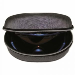 Couvre-masque de ski joluvi