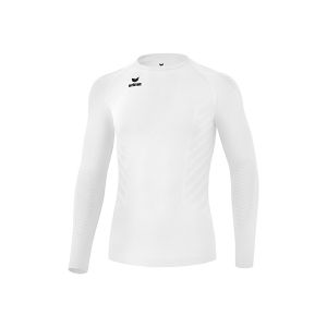 Erima Maillot manches longues enfant Athletic