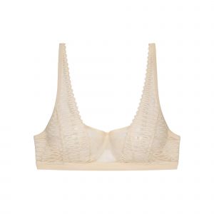 Triumph Soutien-gorge femme Aura Spotlight T W02