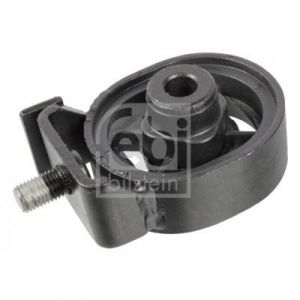 Image de Febi Bilstein Support moteur 105684