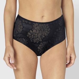 Triumph Culotte maxi Fit Smart Noir - Taille L;M;S;XL