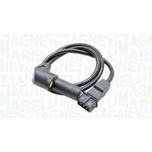 Magneti Marelli Palpeur de régime, gestion moteur pour OPEL: Corsa, Astra, Combo, Vectra & VAUXHALL: Vectra, Astra (Ref: 064848141010)