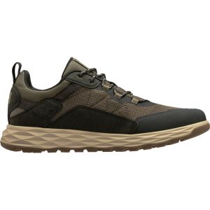 Helly Hansen Chaussures de randonn&eacute;e Chilliwack