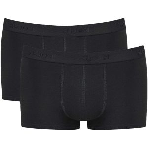 Image de Sloggi Boxer 24/7 (x2)