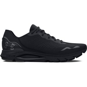 Under Armour Chaussures de running HOVR Sonic 6