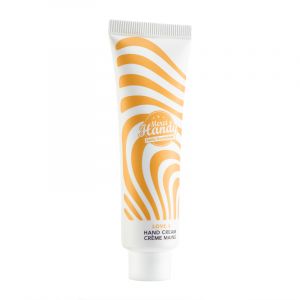 Merci handy Cr&egrave;me mains Hello Sunshine 30 ml