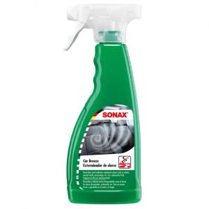 Sonax Neutraliseur D'odeurs Smokeex 500 Ml - 2372720
