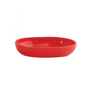 Image de MSV Porte Savon PS INAGUA Rouge