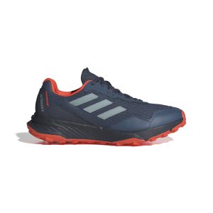 Adidas Chaussures de trail Tracefinder
