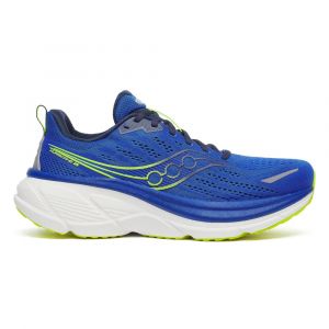 Saucony Chaussures de running Hurricane 25