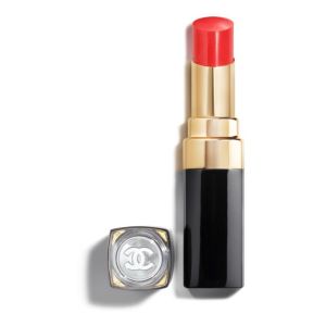 Chanel Rouge Coco Flash - Rouge &agrave; l&egrave;vres 60 Beat - 3 g