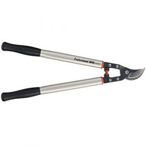 Bahco BHP160-SL-90 Ebrancheur Pro Arboriculteur, Multicolore, 900 mm