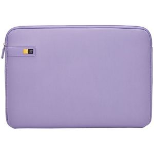 Case Logic Housse PC Portable Caselogic Laps Sleeve 16'' VIOLET LILAC - 05 2023