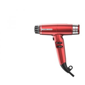 Gama Ga.Ma Gp Phon Iq Lite Rouge