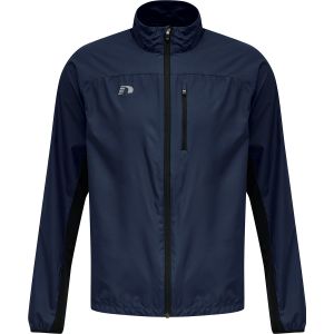 Newline Veste core