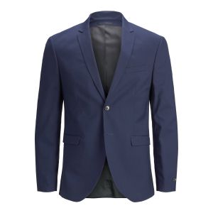 Jack & Jones Blazer enfant Solar