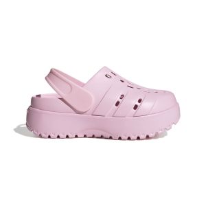 Adidas Sabots femme Adilette Platform
