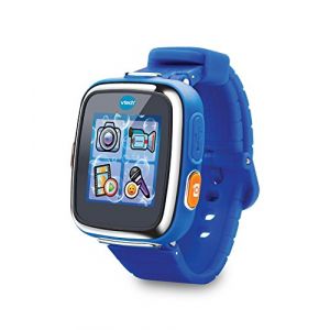 Vtech Kidizoom Smartwatch DX