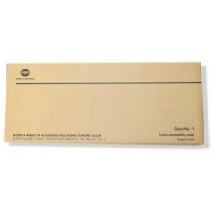 Develop ORIGINAL A7XWWY2 / WX-104 - Collecteurs de toner