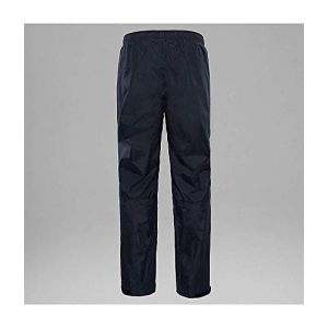 Image de The North Face He North Face Resolve Pantalon homme noir XL